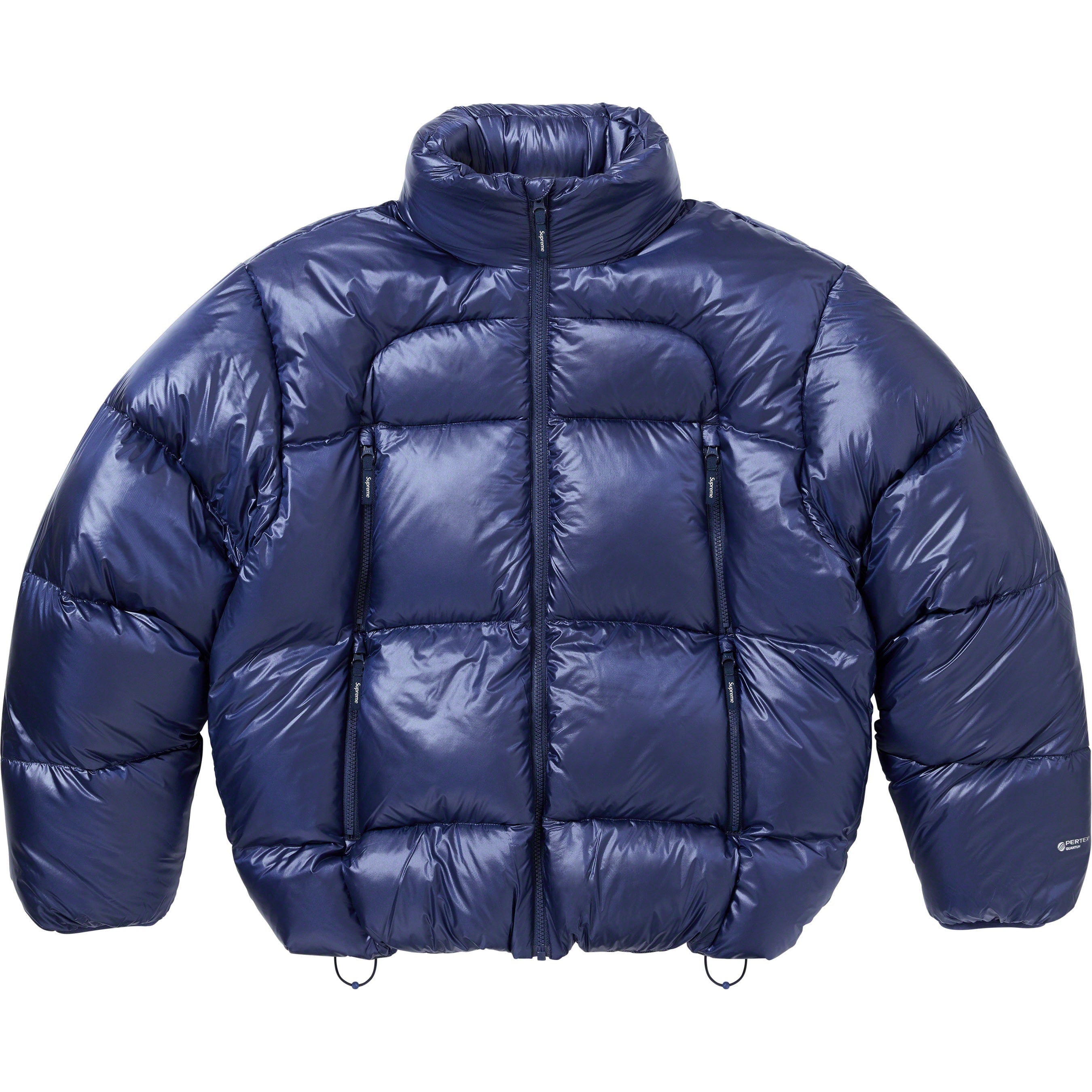 Featherweight Down Puffer Jacket view 39